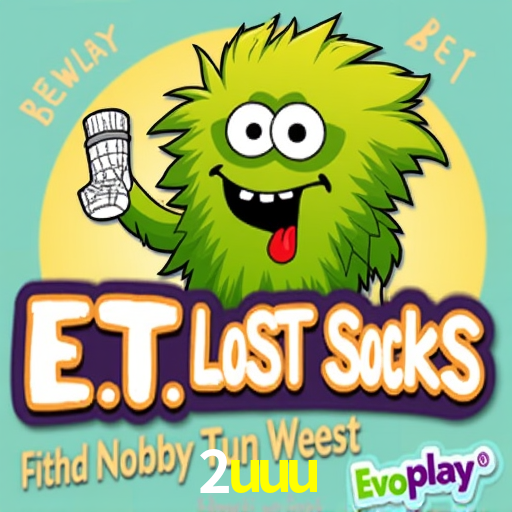 2uuu: Jogue Crash e Experimente Alta Recompensa Instantânea