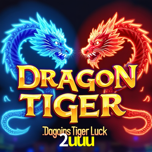 2uuu: Jogos de Caça-Níqueis-Altas Recompensas, Roleta-Velocidade, Blackjack-Desafios Máximos