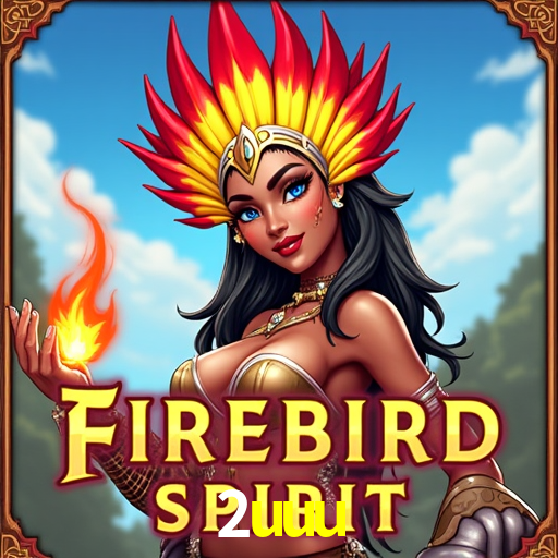 2uuu: A Experiência de Casino com Jogos de Mesa ao Vivo