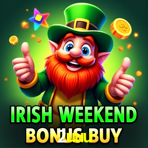 Sinta a adrenalina dos jogos de cassino com 2uuu