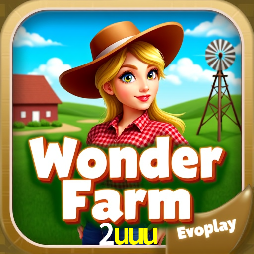 2uuu - Brasil Cassino Game - 2uuu vip