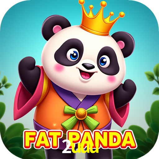 2uuu: Seu Cassino Premiado com Pagamentos Rápidos